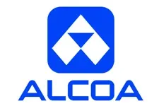 Alcoa Alcoa