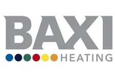 Riscaldamento Baxi Baxi Heating