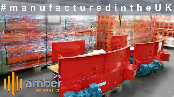 Contratto Belt Curve adempiuto.