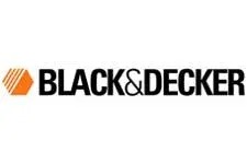 Black & Decker Black & Decker