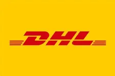 PLD DHL