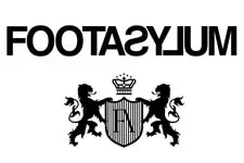 Footasylum Footasylum