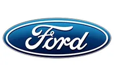 Guado Ford