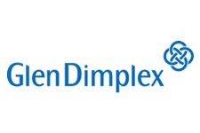 Glen Dimplex