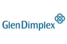 Glen Dimplex Glen Dimplex