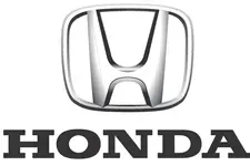 Honda Honda