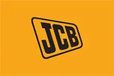 JCB JCB