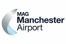 Gruppo dell'aeroporto di Manchester Manchester Airport Group
