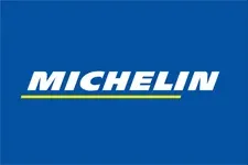 Michelin Michelin