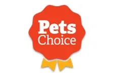Pets Choice Pets Choice
