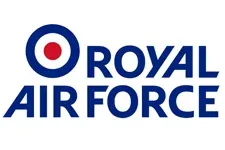 Royal Air Force Royal Air Force