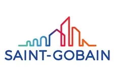 Saint-Gobain Saint-Gobain
