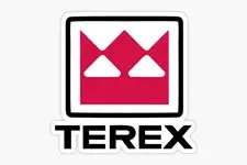 Terex Terex