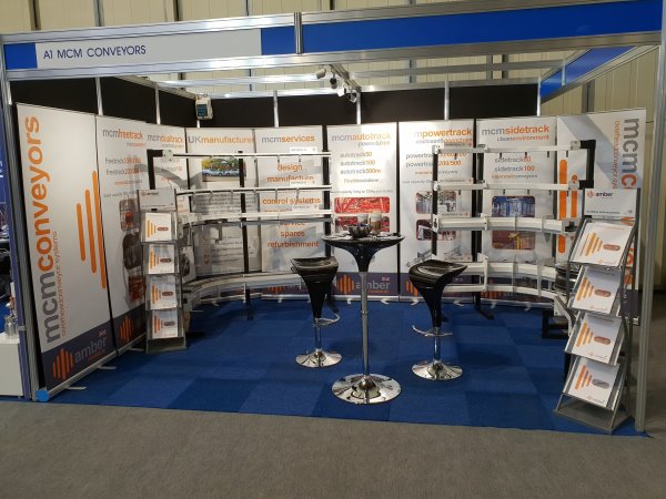 Grazie per aver visitato Surface World Live 2018