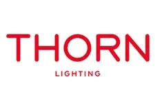 Illuminazione a spina Thorn Lighting