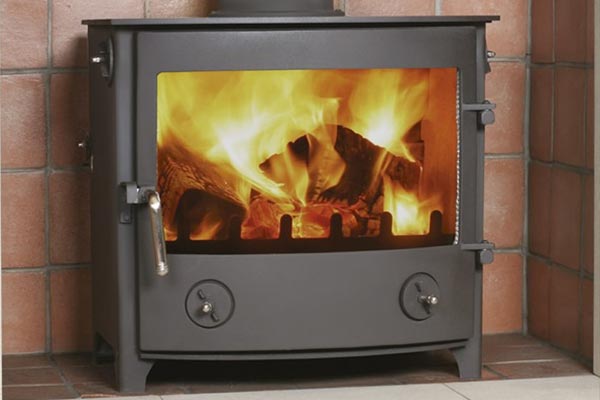 Città e campagna - Nastro trasportatore a doppio binario