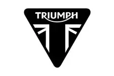 Trionfo Triumph