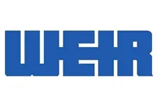 Gruppo Weir Weir Group