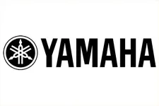 Mastino Yamaha